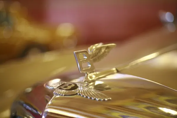 Casino Moon Games Aplicación Android/iOS